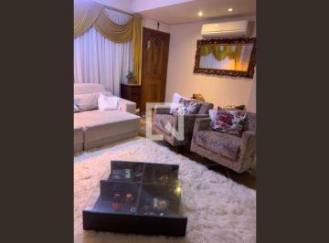 Casa · 253m² · 4 Quartos · 2 Vagas · Casa À Venda - Camaquã, 4 Quartos, 253 m² - Porto Alegre