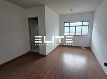 Comercial · 19m² · Sala Comercial Para Aluguel | Vila Humaitá, Santo André - 18,67 m²