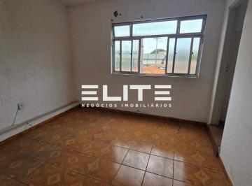 Comercial · 38m² · Sala Comercial Para Aluguel Em Vila Humaitá, Santo André 38 m²