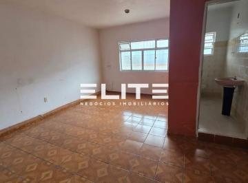 Comercial · 22m² · Sala Comercial Para Aluguel — Vila Humaitá, Santo André - 22,19 m²