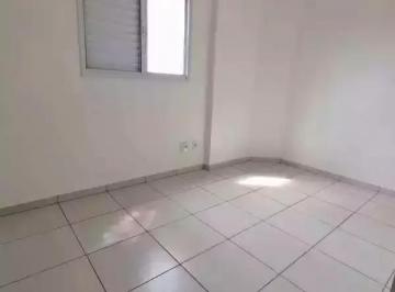 Apartamento · 46m² · 2 Quartos · 1 Vaga · Apartamento Para Aluguel 2 Quartos 1 Vaga Demarchi - São Bernardo Do Campo - Sp
