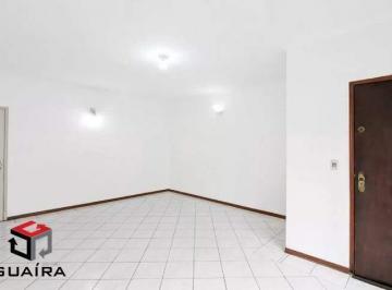 Casa · 165m² · 3 Quartos · 2 Vagas · Sobrado À Venda – Excelente Oportunidade Para Investidor | Taboão | 165 m²