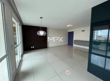 Foto 7 · Imoveis - Na Cidade Alta