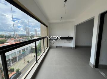 Foto 1 · Imoveis - Em São Judas