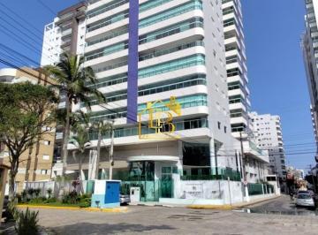 Foto 32 · Apartamento, Centro, Mongaguá, Sp