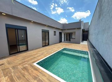 Foto 05 · Imperdível: Casa À Venda Em Cidade X, Bairro Y, 3 Quartos, 1 Suíte, 1 Sala, 2 Vagas, 165 m². Confira!