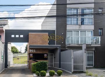 Apartamento · 51m² · 2 Quartos · Apartamento Garden – Residencial Colinas Do
