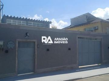 Foto 03 · Casa, Pechincha, Rio de Janeiro, Rj