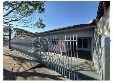 Casa · 150m² · Casa À Venda, 150 m² por R$400.000 - Parque Residencial Tuiuti - Maringá/pr