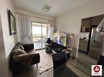 Sala · Apartamento (Tipo - Padrao) 2 Dormitórios/suite, Cozinha Planejada, Portaria 24 Horas, Lazer, Espaço