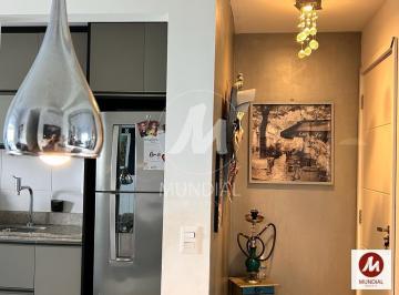 Hall de Entrada · Apartamento (Tipo - Padrao) 2 Dormitórios/suite, Cozinha Planejada, Portaria 24 Horas, Lazer, Espaço