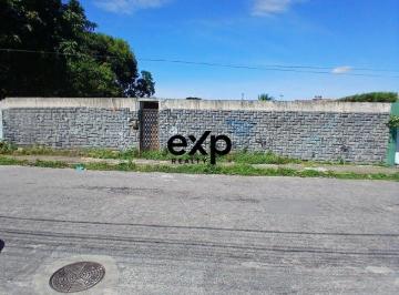 Terreno · 968m² · Oportunidade Imperdível Na Maraponga