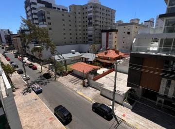 307586.jpg · Apartamento 3 Dormitórios - Bairro Centro