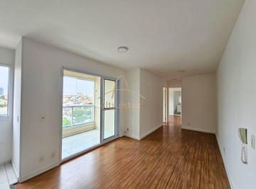20260225T1934200300-676094412.jpg · Apartamento a Venda 2 Dorm. Sendo 1 Suite 1 Vaga Carro Vila Osasco
