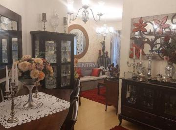 Apartamento · 68m² · 2 Quartos · 2 Vagas · Apartamento Com Dois Dormitórios Duas Salas Villagio del Sogno