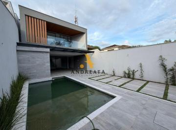 36927_i3k6ptL7686C73846Ky7_3692769a049fd028a4.jpg · Imoveis - Na Barra Da Tijuca
