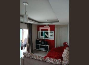 Apartamento · 140m² · 4 Quartos · 1 Vaga · Apartamento À Venda - Cinquentenário, 4 Quartos, 140 m² - Belo Horizonte