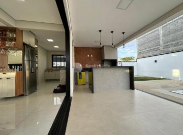 Foto 6 · Imoveis - Em Loteamento Residencial Fazenda Casa Grande