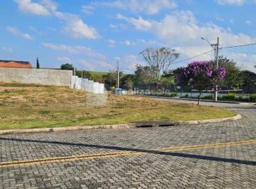 Foto 3 · Imoveis - Condomínio Residencial Ecopark Bourbon