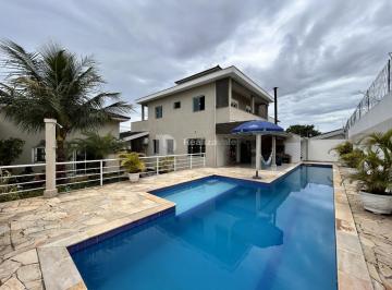 Foto 43 · Imoveis - Em Piracangaguá
