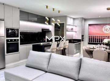 Foto 2 · Imoveis - Na Vila Rezende