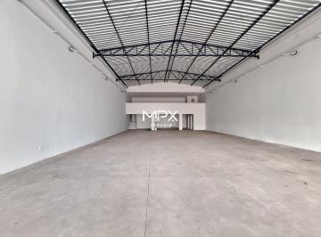 Foto 1 · Imoveis - No Jardim Caxambu