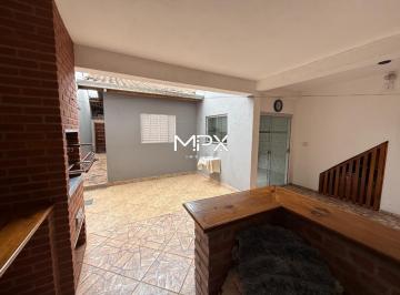 Foto 19 · Imoveis - No Loteamento São Francisco