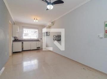 Casa · 120m² · 1 Quarto · 1 Vaga · Imoveis - Na Vila Assunção