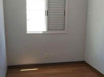 Apartamento de 1 quarto, Cajamar · Apartamento Para Aluga Em Cajamar