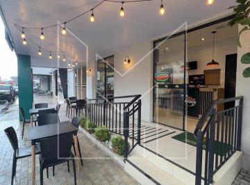 Comercial · 120m² · Sala Comercial Para Venda Em Caldas Novas, Centro