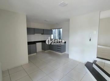 Casa · 200m² · 4 Quartos · 2 Vagas · Casa Com 3 Quartos Sendo 1 Suite Disponível Para Venda No Bairro Nossa Senhora Aparecida Em Uberlând