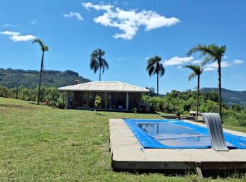 44628438_g.jpg · Imoveis - São Virgílio