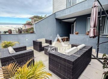 e03432d2f812788ae6dde7814c950663.jpg · Casa Com 3 Dormitórios À Venda, 140 m² por R$790.000 - Jardim Guanabara - Macaé/rj