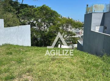 f1654d01a45c246531105df4abce2e1a.jpg · Terreno À Venda, 302 m² por R$350.000 - Vale Dos Cristais - Macaé/rj