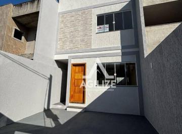 cb5013326f574f95021b6f8a2585b24e.jpg · Casa Com 2 Dormitórios À Venda, 86 m² por R$430.000 - Vale Das Palmeiras - Macaé/rj