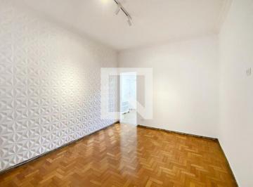 Apartamento · 89m² · 3 Quartos · 1 Vaga · Apartamento À Venda - Prado, 3 Quartos, 89 m² - Belo Horizonte