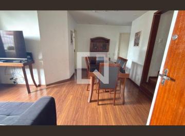 Apartamento · 150m² · 4 Quartos · 1 Vaga · Apartamento À Venda - Padre Eustáquio, 4 Quartos, 150 m² - Belo Horizonte