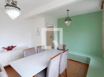 Casa · 236m² · 4 Quartos · 2 Vagas · Casa À Venda - Arvoredo, 4 Quartos, 236 m² - Contagem