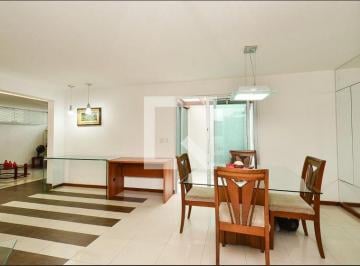 Apartamento · 147m² · 3 Quartos · 2 Vagas · Apartamento À Venda - Palmares, 3 Quartos, 147 m² - Belo Horizonte