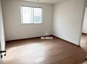 56fbca70f8c01542b5b6f42c0aca9481.jpg · Apartamento Minha Casa Minha Vida Com 2 Dormitórios À Venda, 45 m² por R$169.000 - Imperial - Vespa