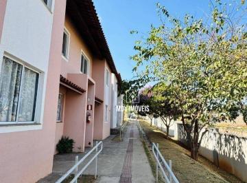 e96af8150ea131d5eb9ac06fd9e42833.jpg · Casa Com 2 Dormitórios À Venda, 43 m² por R$138.000 - Santa Felicidade - Sete Lagoas/mg