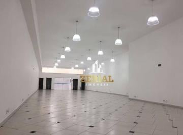 a467ab1eb94c611bc19dc17cc7689461.jpg · Salão Para Alugar, 300 m² por R$10.560,00/mês - Nova Gerty - São Caetano Do Sul/sp