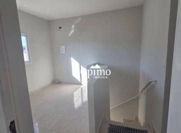 403281cc2f91f37d3af449ba5506dcf0.jpg · Casa Com 2 Dormitórios À Venda, 59 m² por R$255.000 - Parque Das Américas - Praia Grande/sp