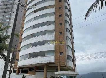088c4ed141568f6a527226c0af1213d7.jpg · Apartamento Com 2 Dormitórios, Sendo 1 Suíte À Venda, 77 m² - Balneário Flórida - Praia Grande/sp