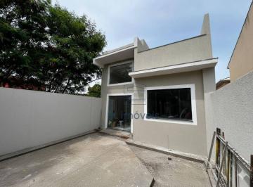349da62c2ccfe0566a14131fe39a8104.jpg · Casa Linear Com 2 Quartos À Venda No Jardim Bela Vista, Rio Das Ostras