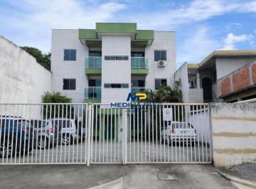 053610b37d00249c01072d13d71f5b50.jpg · Apartamento Com 2 Dormitórios À Venda, 60 m² por R$270.000 - Boaçu - São Gonçalo/rj