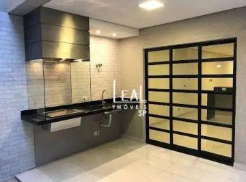 2b0cb82acb5a40f2547f3199806fbec3.jpg · Sobrado Com 2 Dormitórios À Venda, 170 m² por R$1.040.000 - Parque Continental II - Guarulhos/sp