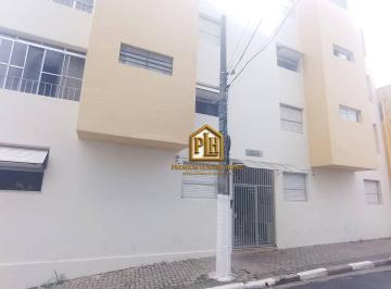 30addc6676db202bb0a285d003f8b21a.jpg · Apartamento Com 2 Dormitórios À Venda, 67 m² por R$498.000 - Centro - Atibaia/sp