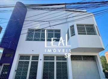 c47e0d5006be64e5a9f4fec15273c886.jpg · Prédio, 1180 m² Venda por R$2.100.000 Ou Aluguel por R$25.000/mês - Jardim Das Nações - Guarulhos
