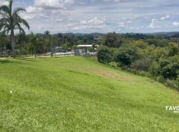 dadc5b5e9b33eeb16ea71edb3ff6533a.jpg · Terreno Comercial À Venda, 915 m² por R$2.650.000 - Chácara Dos Lagos - Carapicuíba/sp